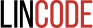 LINCODE