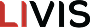 LIVIS